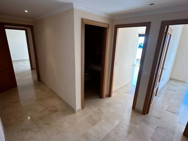 Piso en Urbanización Lunimar Golf La Resinera, 5 - Foto 9