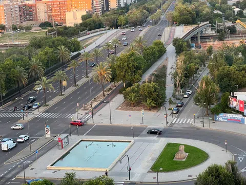 Dúplex en calle de l'Enginyer José Sirera, 4 - Foto 10