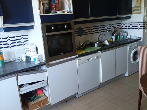 Piso en Zona norte - Foto 12