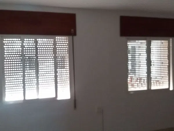 Piso en Calle Alcalá Zamora, 10 1 2, Valdeolleros - Zumbacón - Camping - Foto 7