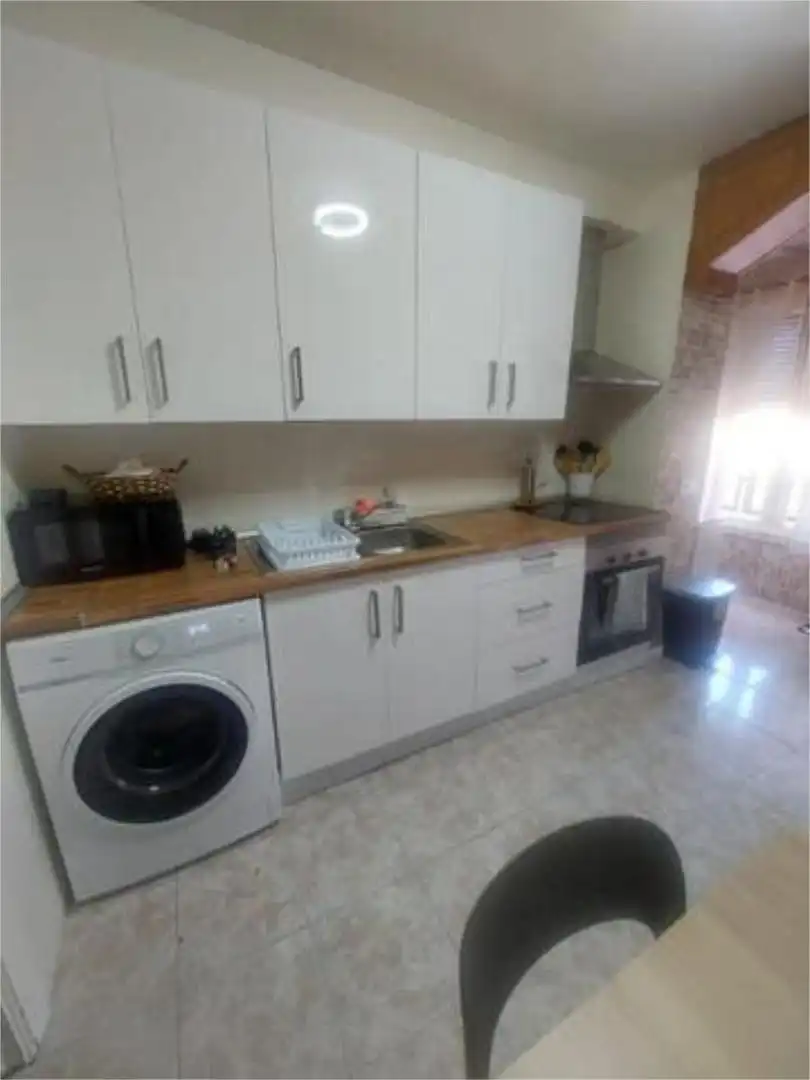 Piso en Fuenlabrada - Foto 6