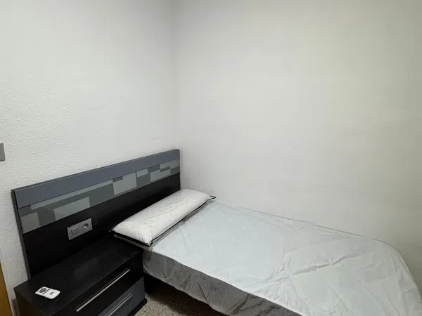 Piso en Calle Santa María del Valle, 5 sectorA, Belén - San Roque, Belén - San Roque - Foto 6