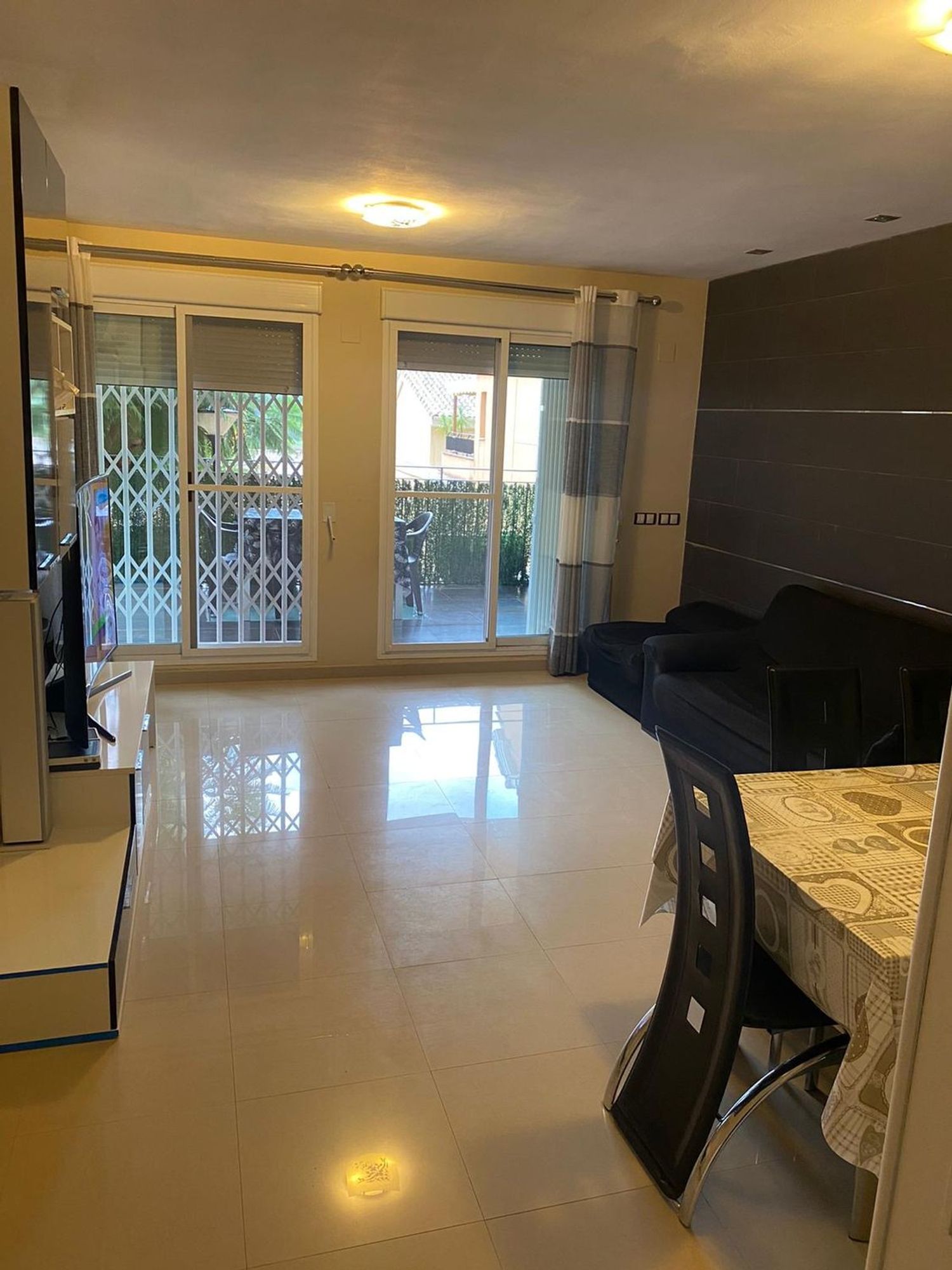 Piso en Urb El Bosque, 120, El Bosque, El Bosque - Foto 4