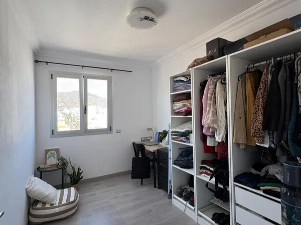 Piso en calle Juan Pablo II, 3 - Foto 5