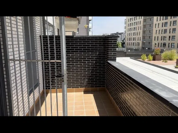 Piso en avenida de Castilla y León, 9 - Foto 19