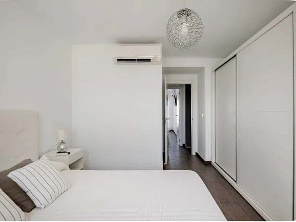 Chalet adosado en Avenida de la Almadraba, 9, Atlanterra, Atlanterra - Foto 40