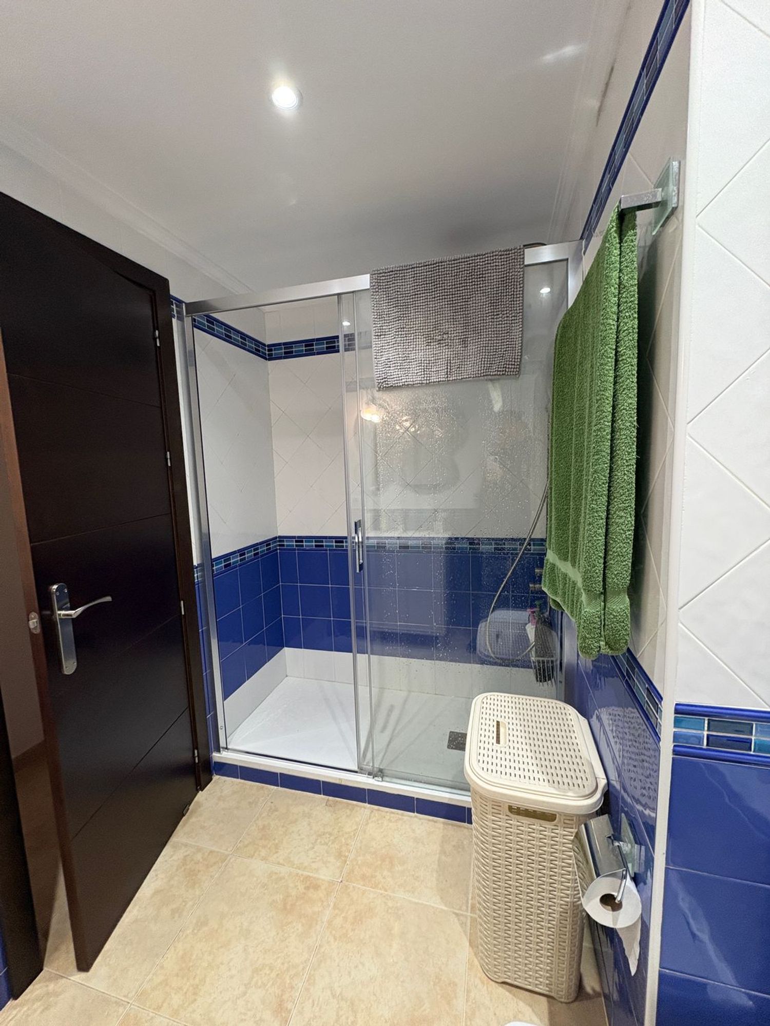 Piso en calle guadalbullon, 19 - Foto 12