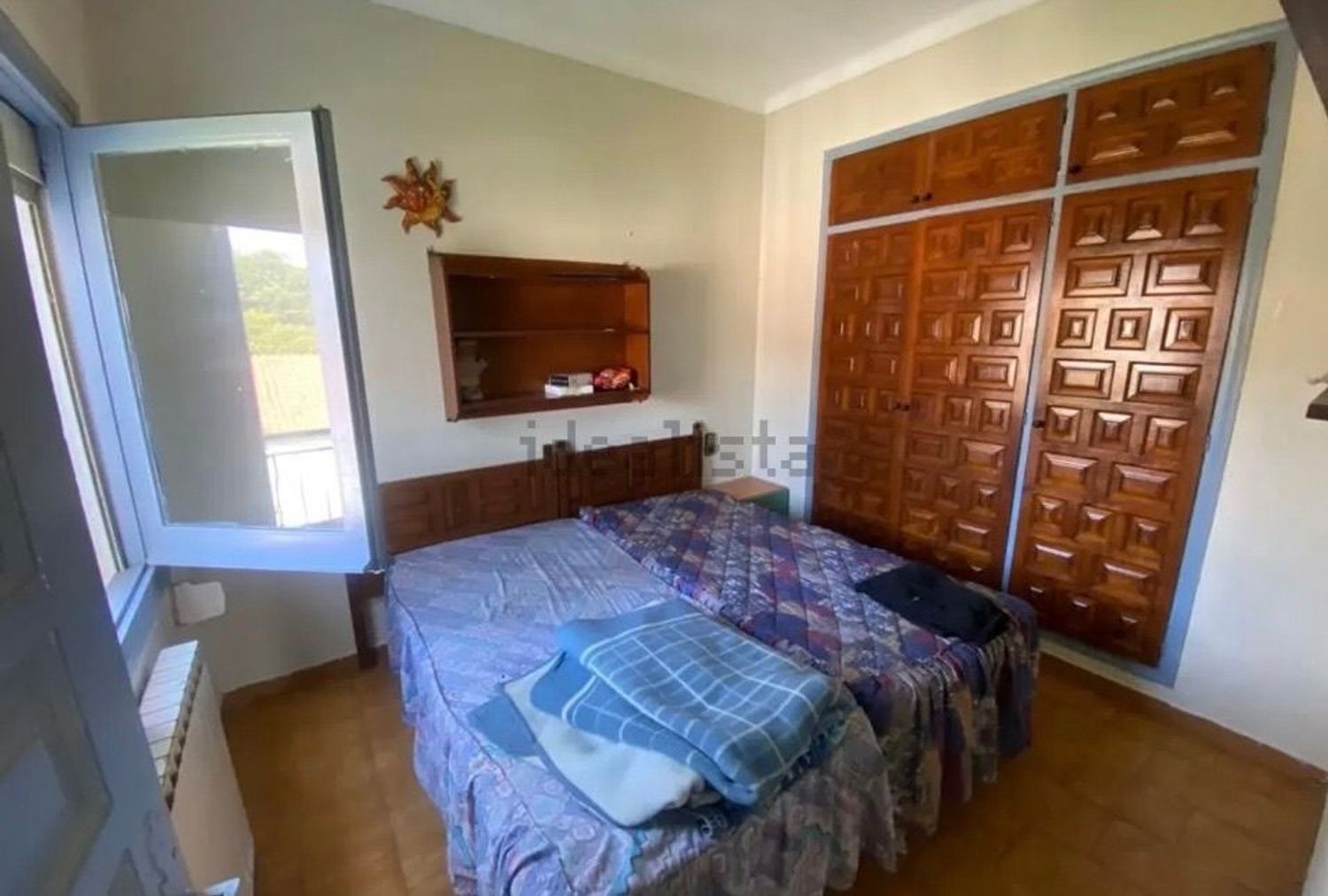 Casa o chalet independiente en Calle Víctor Català, 21 - Foto 9