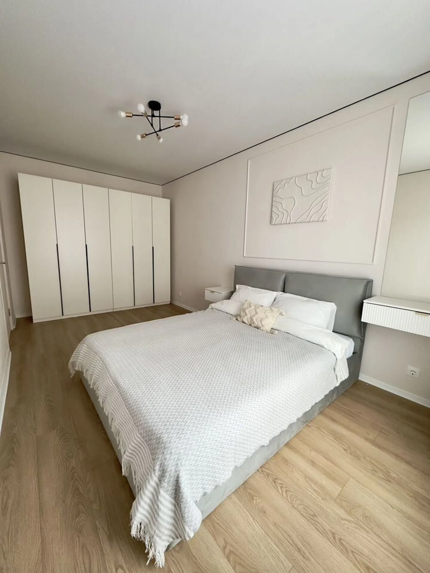 Piso en calle de Toledo, 11 - Foto 1