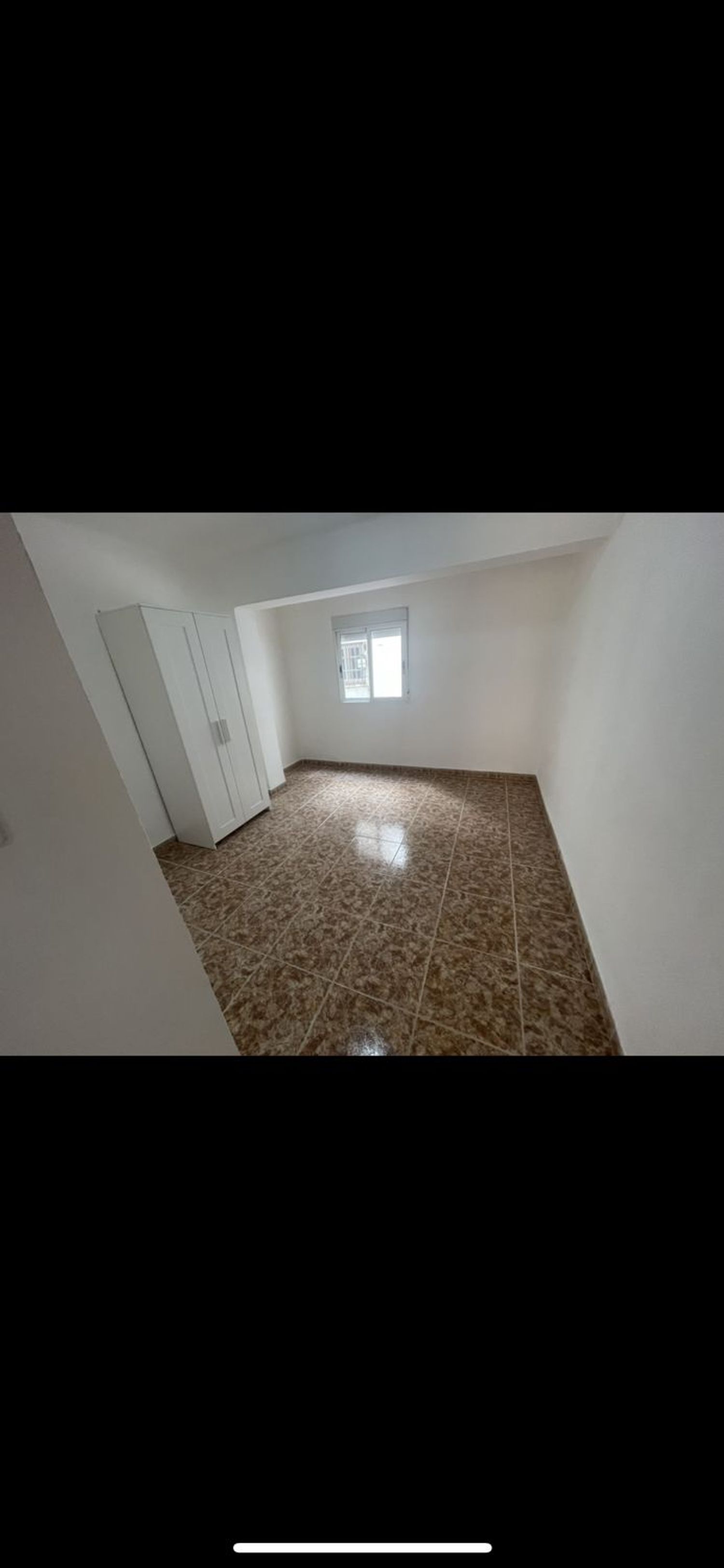Piso en Calle Sant Roc, 59, Benicalap - Foto 16