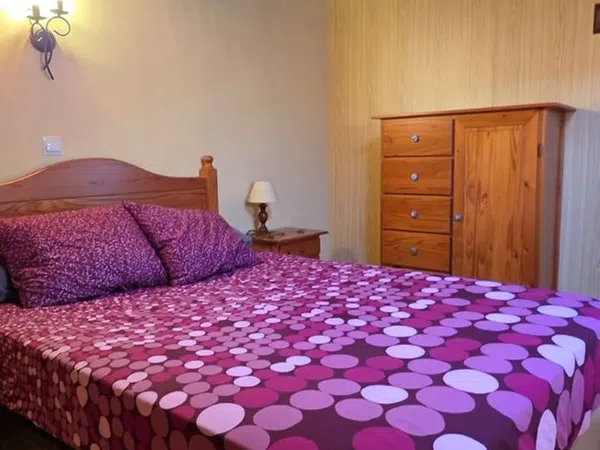 Casa rural en Avenida de Peguerinos, 97 - Foto 13
