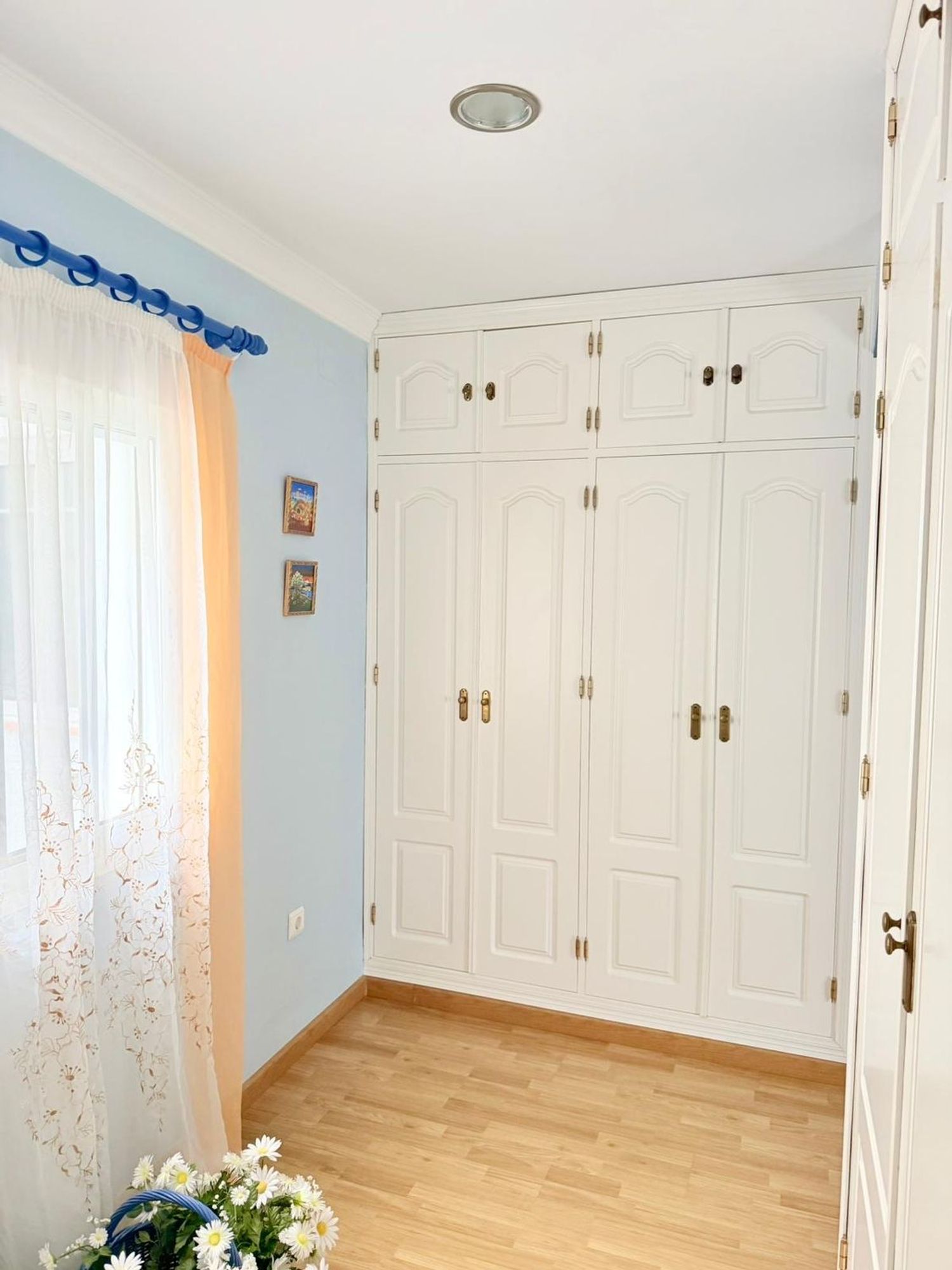 Piso en Barrio Centro - Foto 31