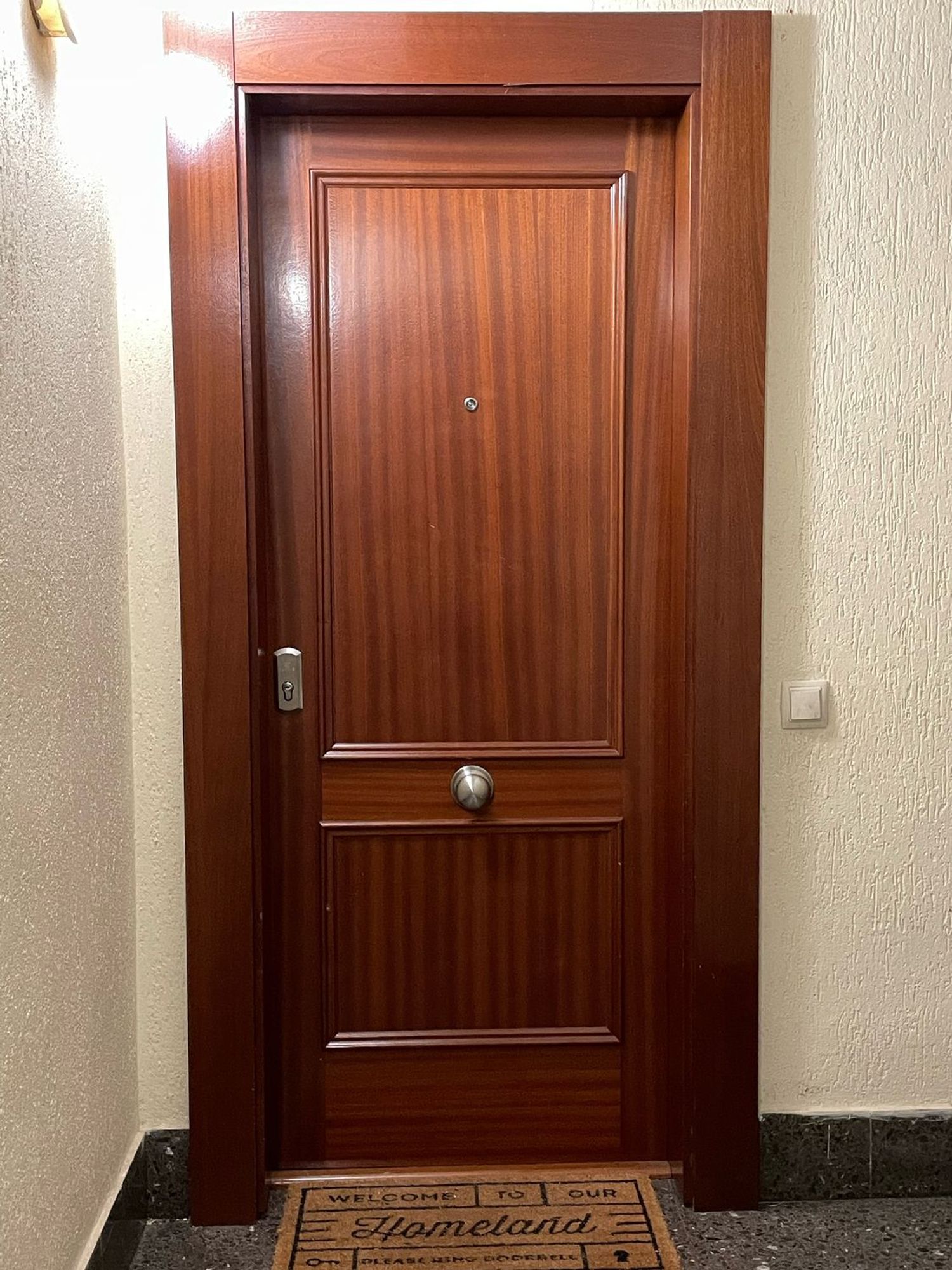 Piso en calle Asturias, 30 - Foto 15