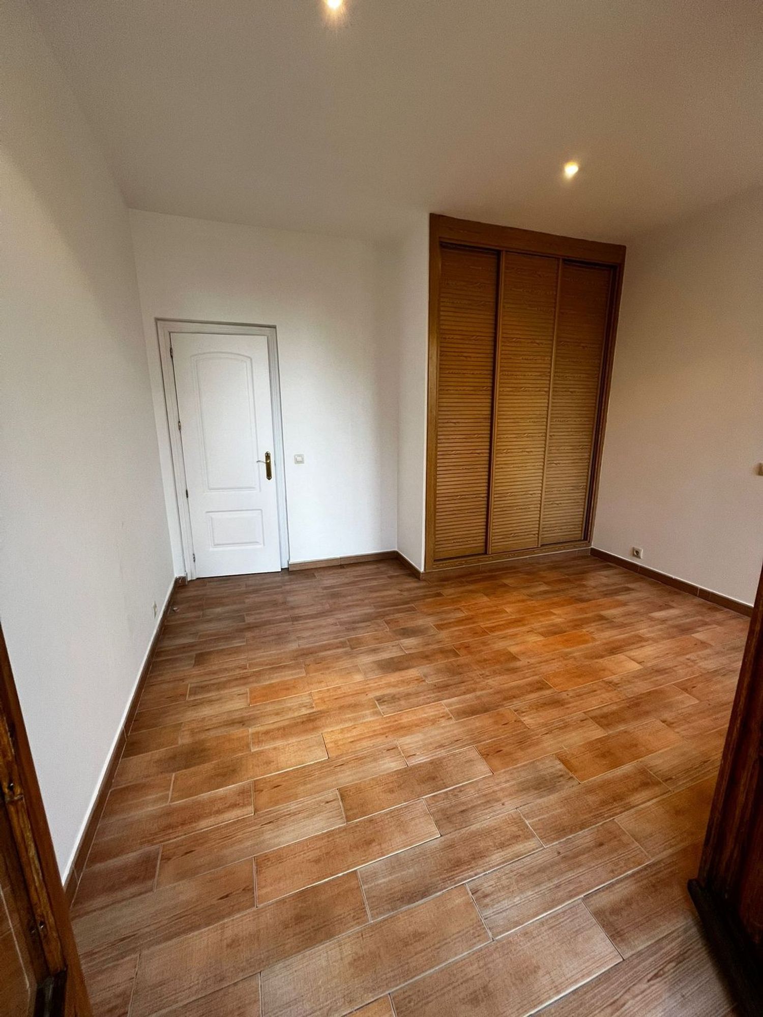 Piso en calle de Tomás Bretón, 39 - Foto 8