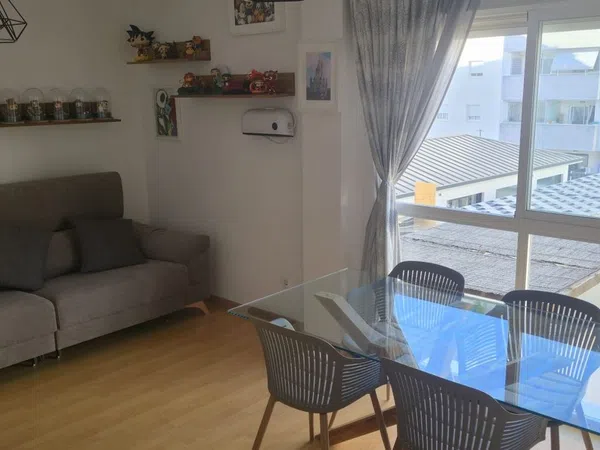 Piso en Calle Niños de la República, 29, Casines, Casines - Foto 4