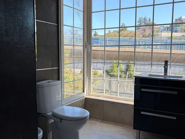 Chalet adosado en avenida del Levante, 49 - Foto 25