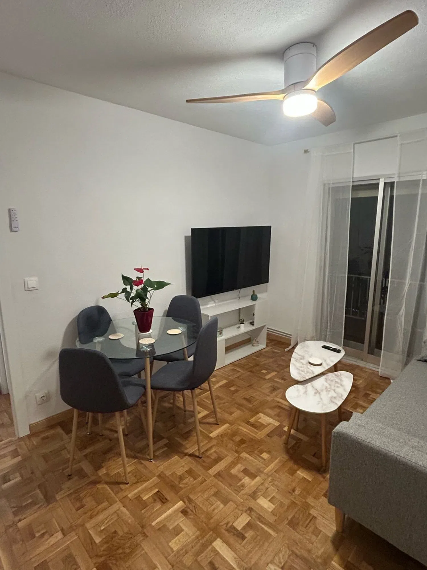 Piso en calle de Luis Ruiz, 73 - Foto 18