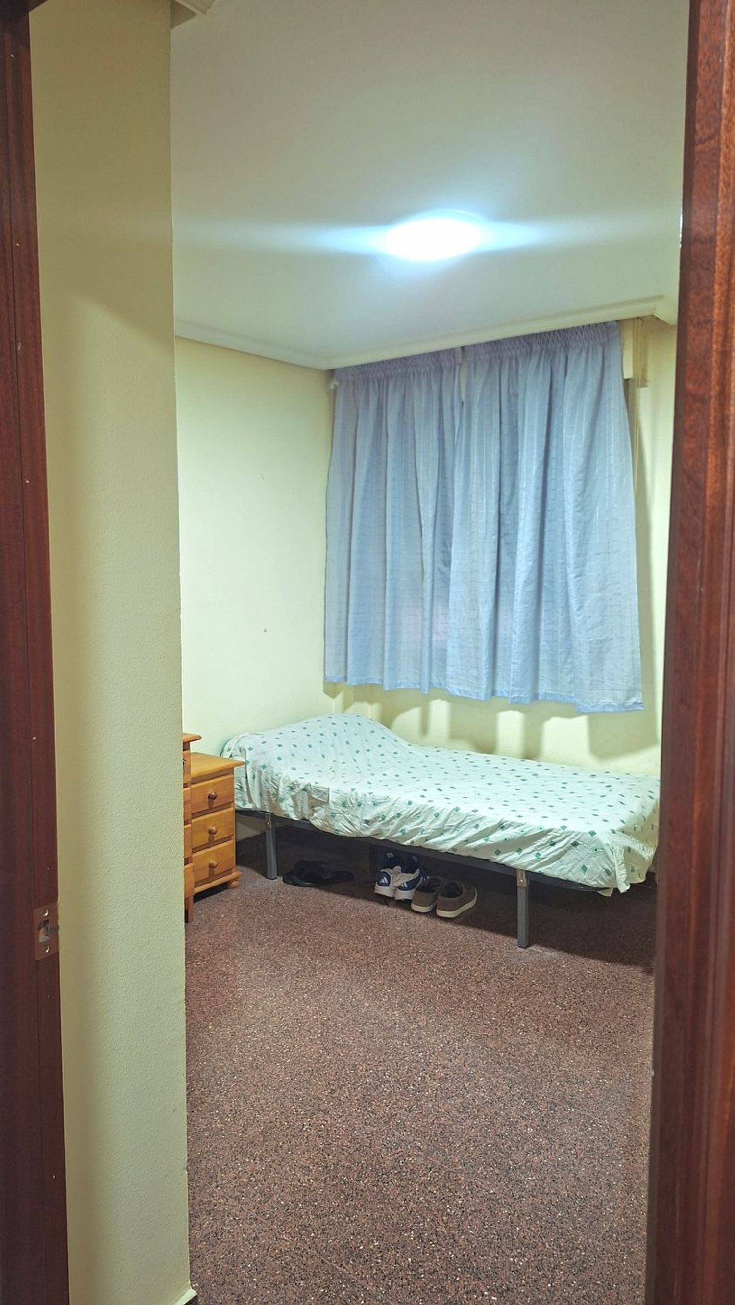 Piso en Barrio del Pilar, Barrio del Pilar - Foto 16