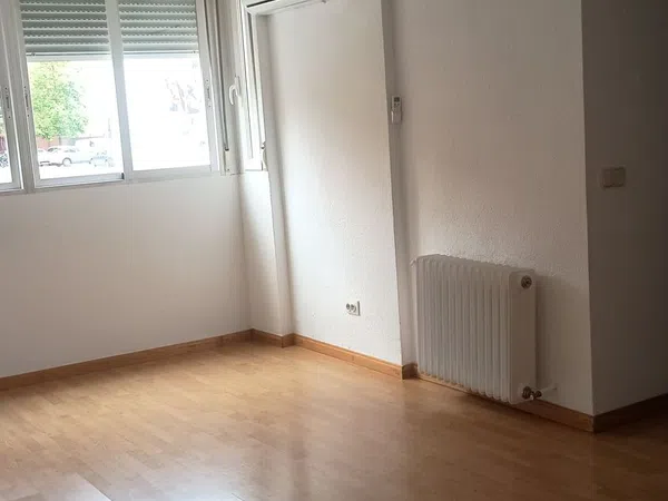 Piso en Arroyo de la media legua, 29 - Foto 11