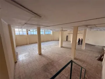 Local comercial en gavarra - Foto 6