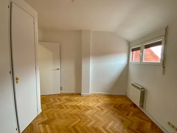 Dúplex en calle Rosalía de Castro, 21 - Foto 15