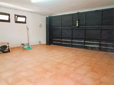 Piso en Moià - Foto 42