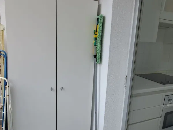 Piso en Calle Puerto de Canencia, 36, Zona norte, Zona norte - Foto 19