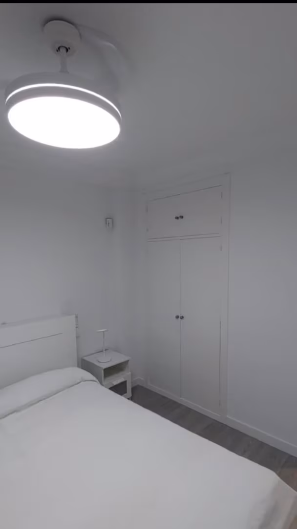 Apartamento en  Calle de Moratín 6 - Foto 12