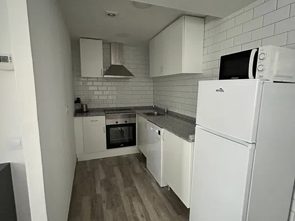 Chalet pareado en Barrio El Calleral, 1, Pría-Nueva-Hontoria-Naves, Pría-Nueva-Hontoria-Naves - Foto 4