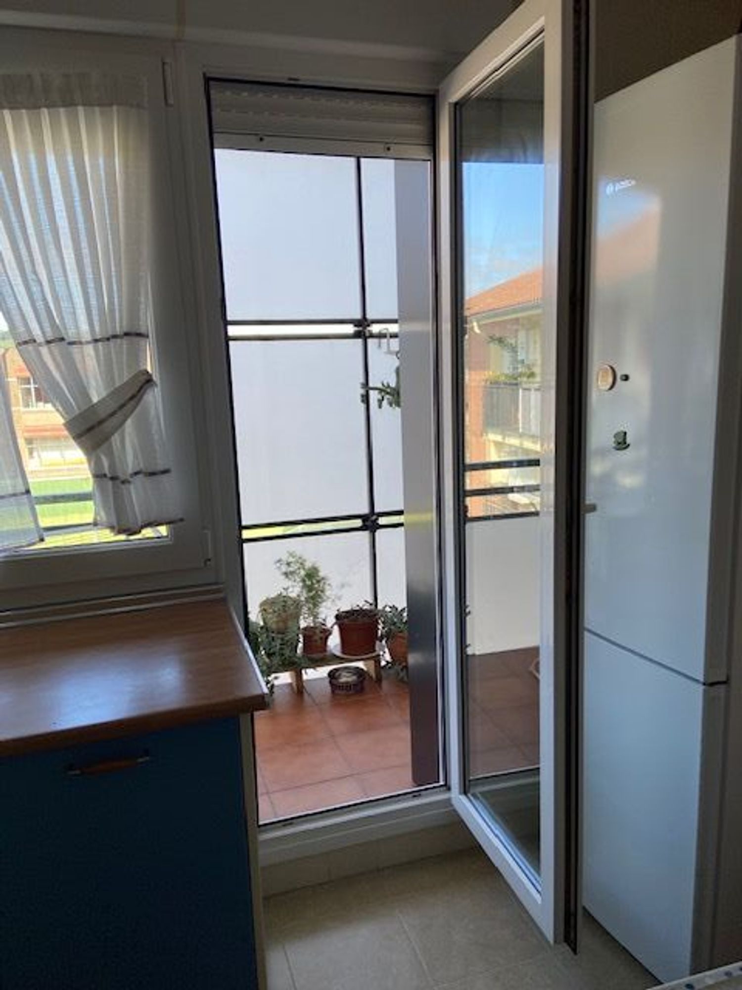 Piso en Txipio Errepidea, 5 - Foto 3