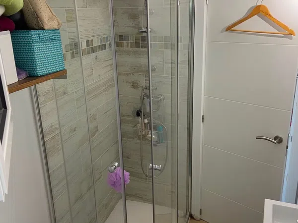Chalet adosado en Calle mar Caribe, 10, Palmanova, Palmanova - Foto 8