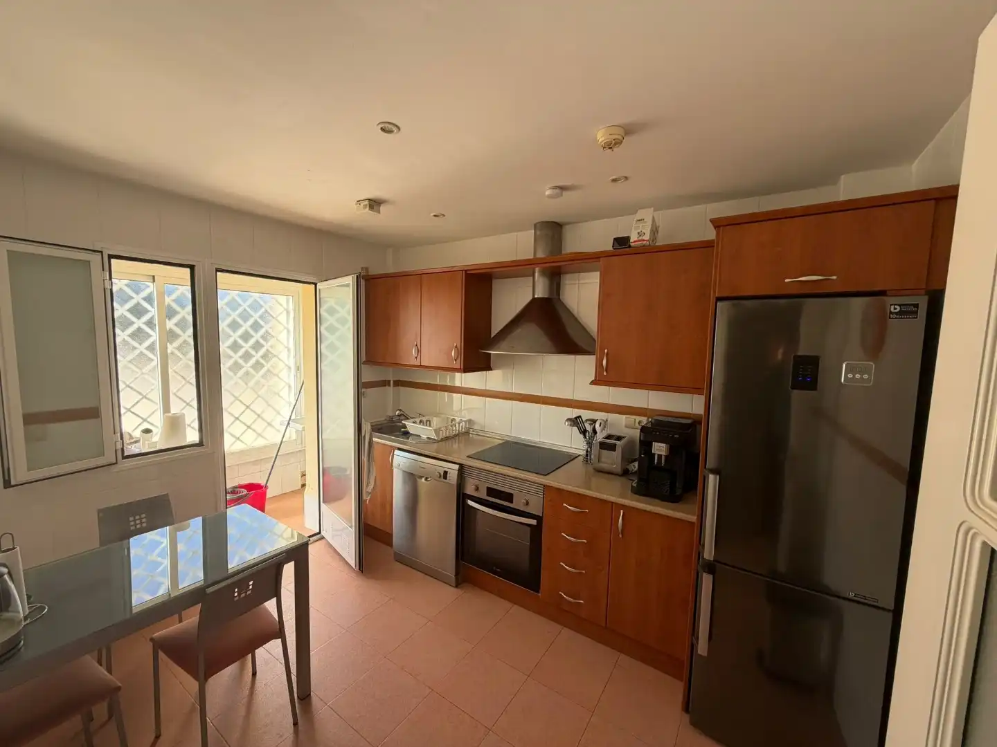 Casa adosada en  Avenida Pinos de los 18 - Foto 30