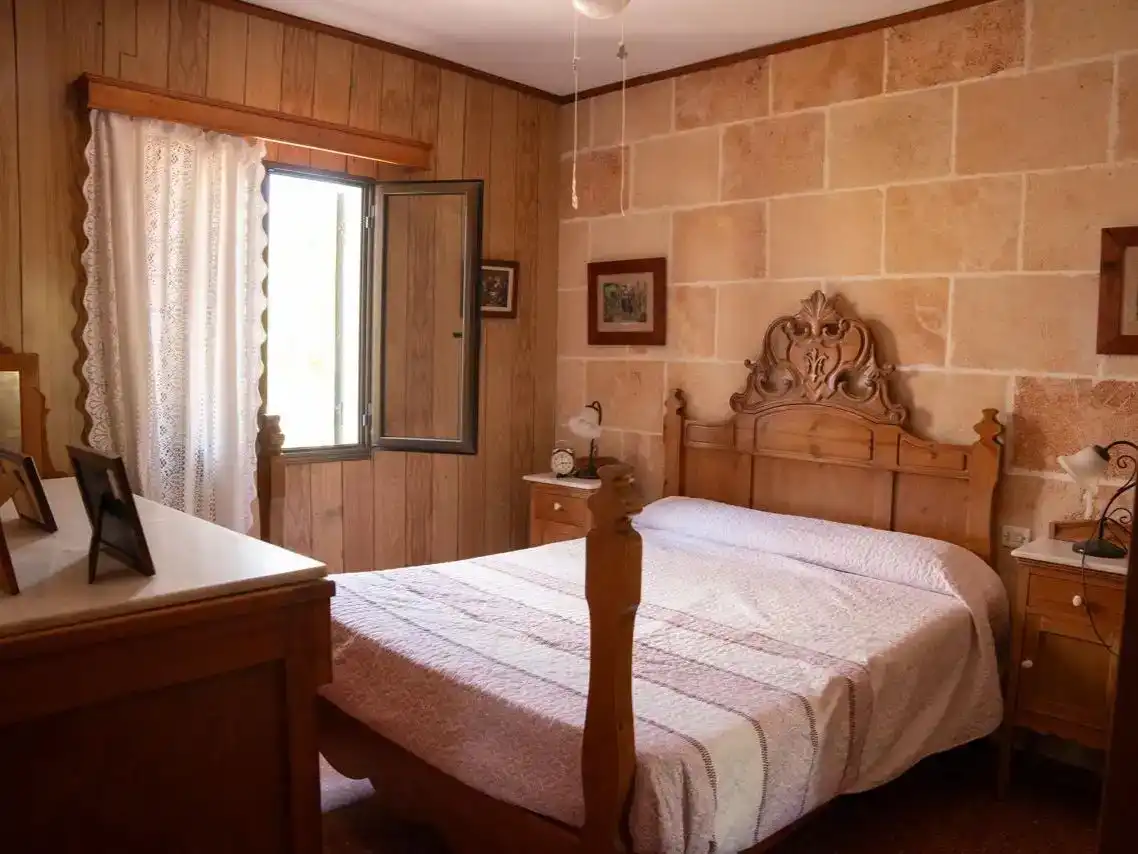 Chalet en  Carrer Santandria 1 - Foto 7
