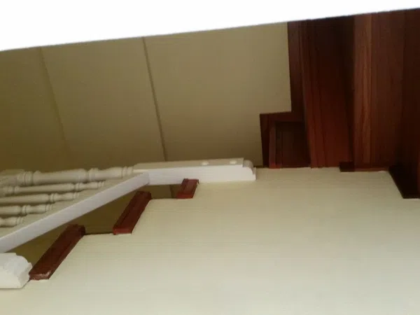 Dúplex en calle Concejal García Feo, 8 - Foto 7