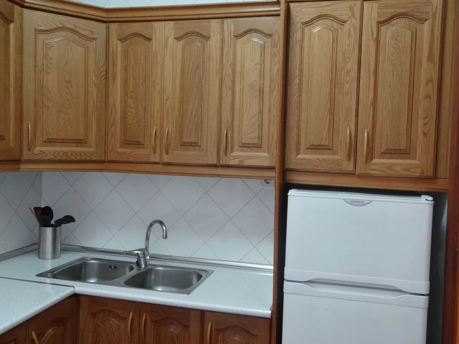 Piso en calle de la Cadena, 2 - Foto 4