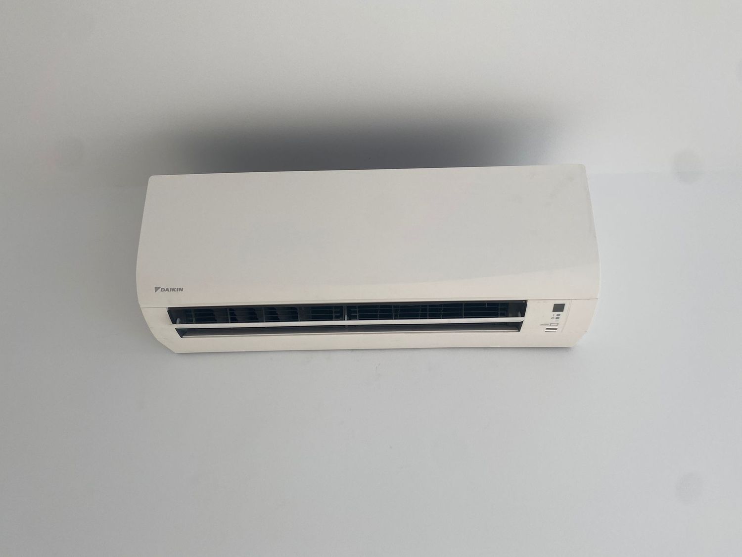 Piso en travesía del Socorro, 16 - Foto 16