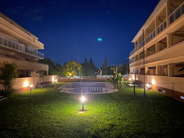 Piso en Camino Ermita Nova, 3 k, Campolivar, Campolivar - Foto 17