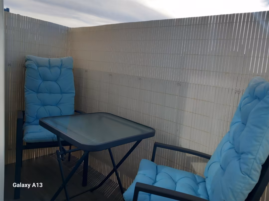 Piso en  Calle de Joaquín Cimas 6 - Foto 24