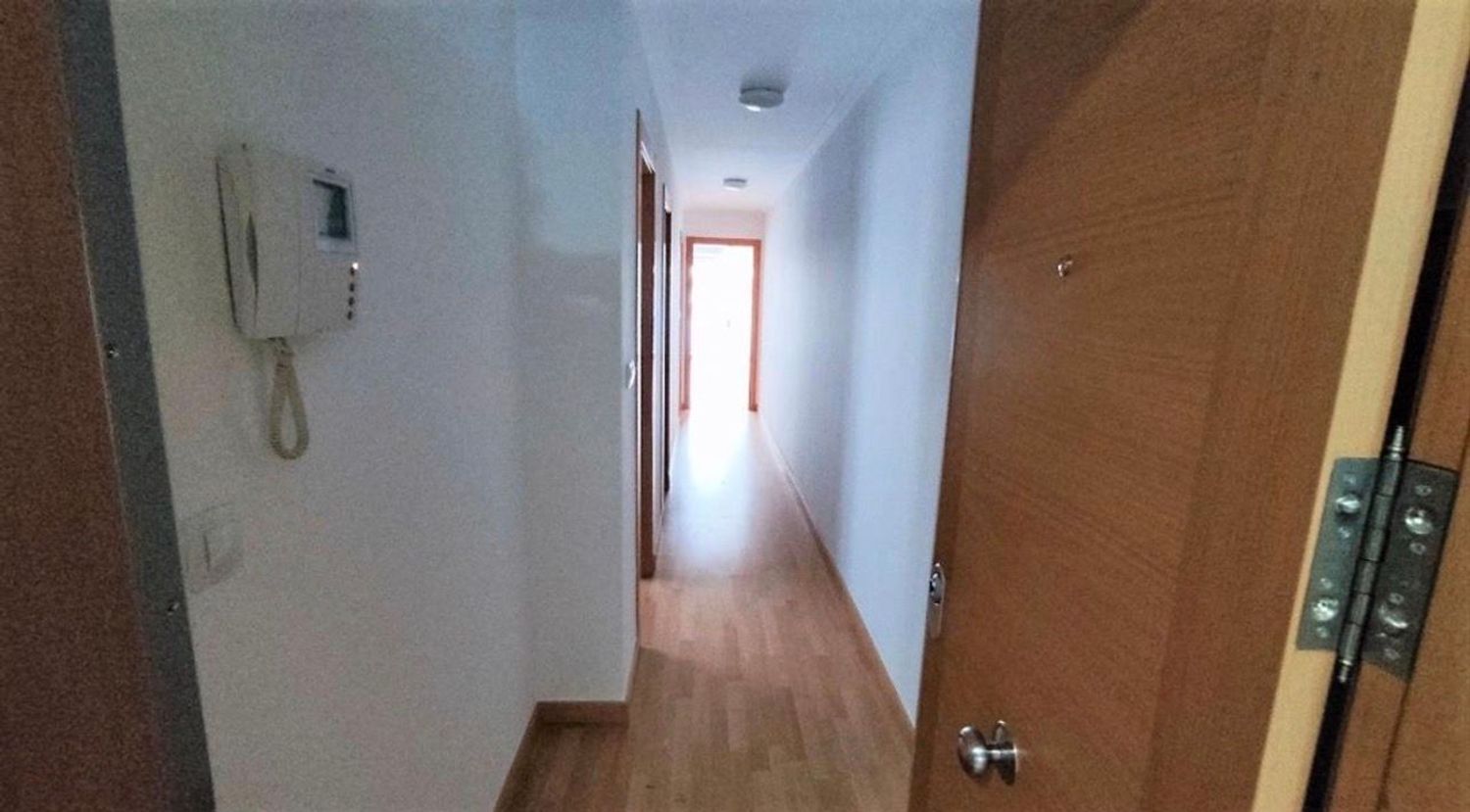 Piso en calle Eduardo Ferrández Garcia, 50 - Foto 5