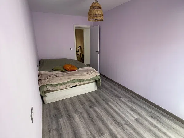 Piso en Calle de la Floresta, 26 X, Aiora - Foto 13