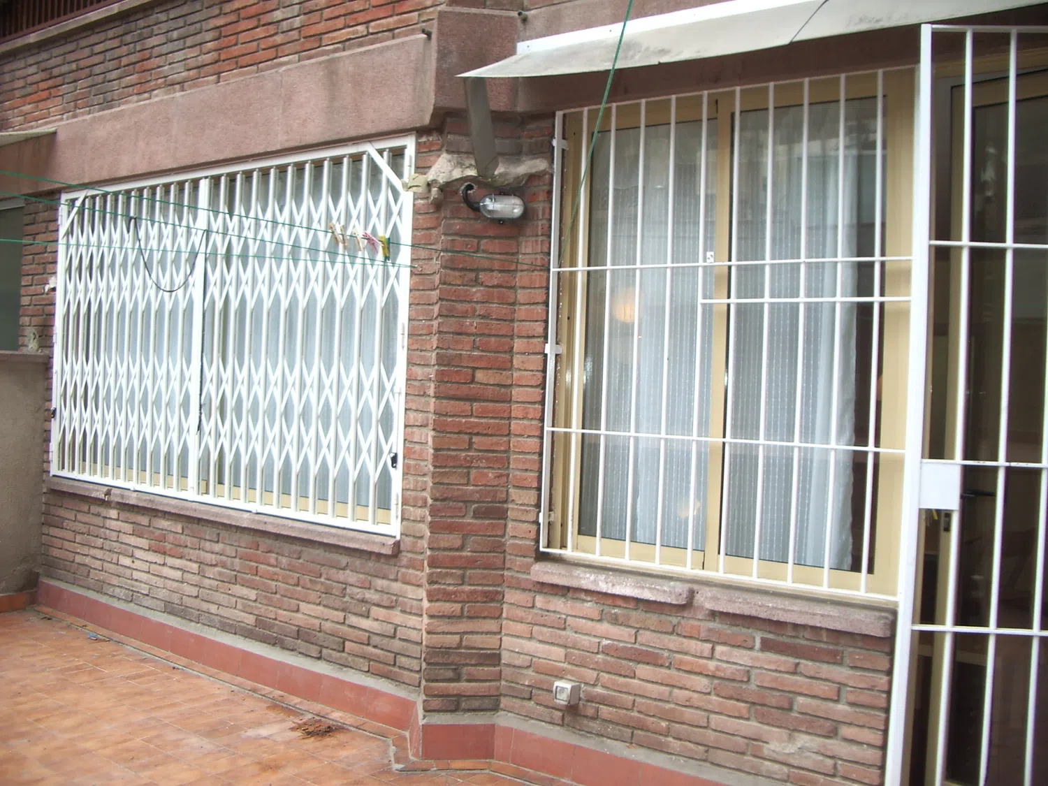 Estudio en travesía de Gracia, 117 - Foto 8