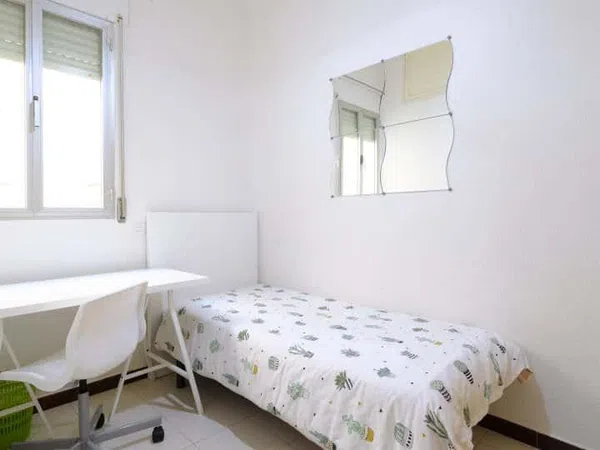 Piso en Calle de Donoso Cortés, 56, Gaztambide - Foto 15