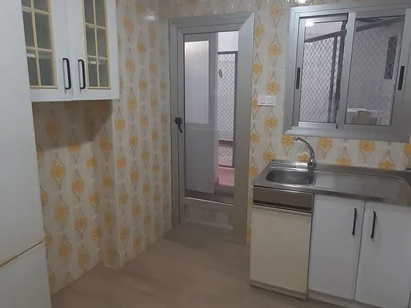 Piso en Paseo Menéndez Pelayo, 1, La Fama - Foto 21