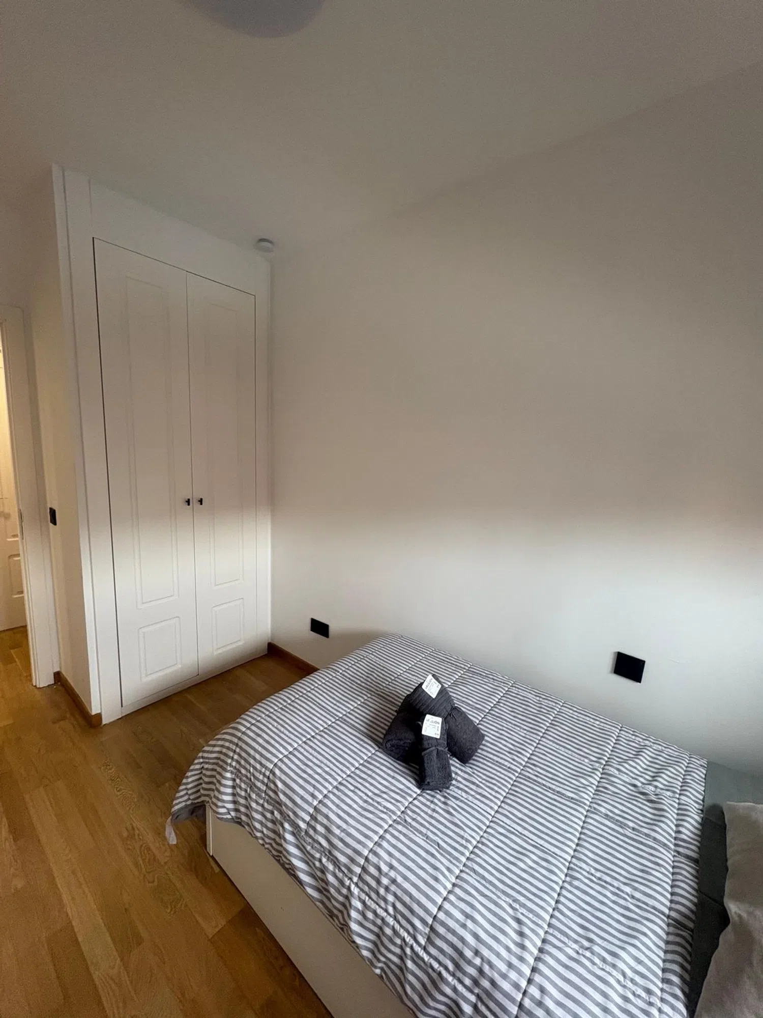 Piso en calle de Deyanira, 59 - Foto 19