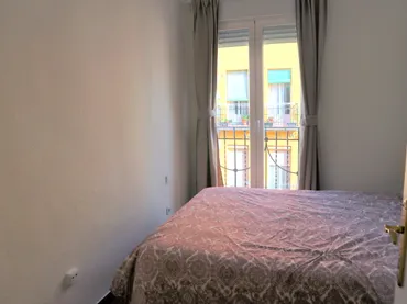Piso en  Calle de Antonio Zamora - Foto 11