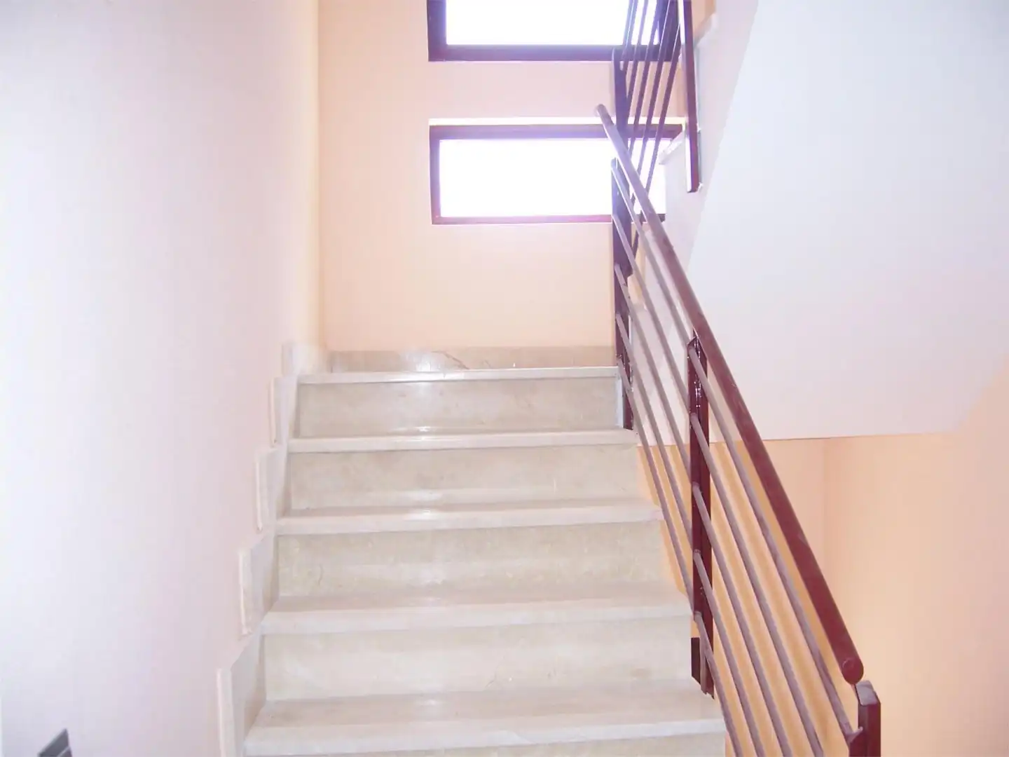 Apartamento en  Madrid Capital - Foto 5