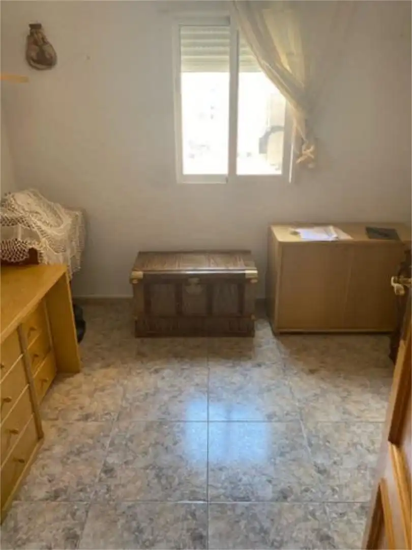 Piso en Virgen del Remedio - Foto 3