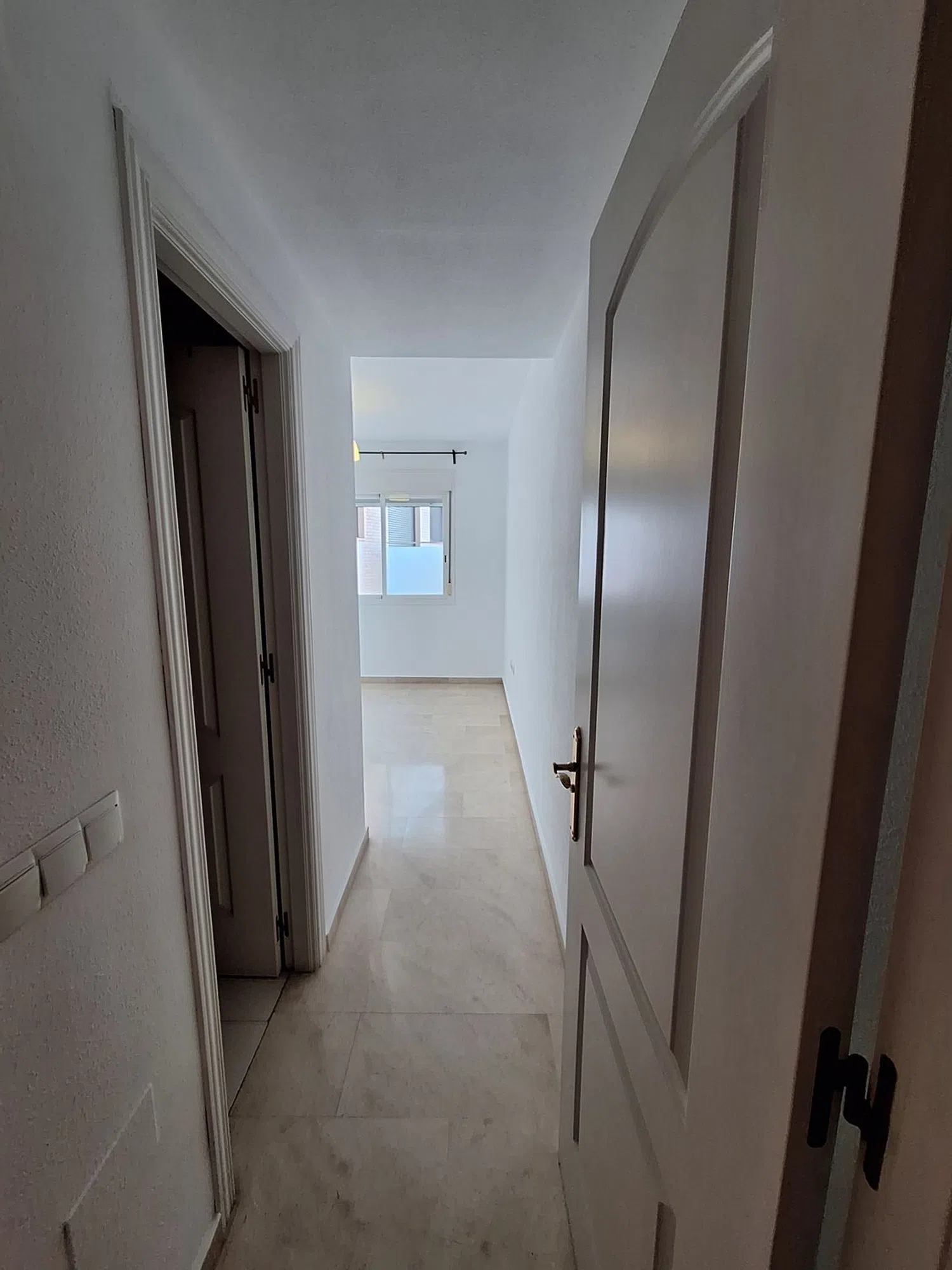 Piso en calle Juan de Robles, 61 - Foto 27