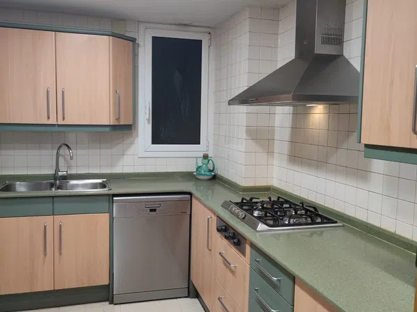 Piso en calle de Fígols, 1 - Foto 5