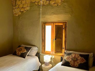 Finca rústica en  Calle Doctor Tornos Solano 10 - Foto 21